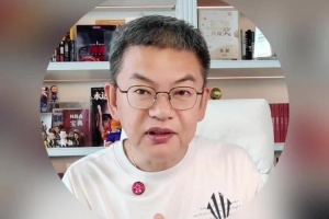 苏群表示:湖人当前阵容若能晋级附加赛已属不易,更要力争进入季后赛