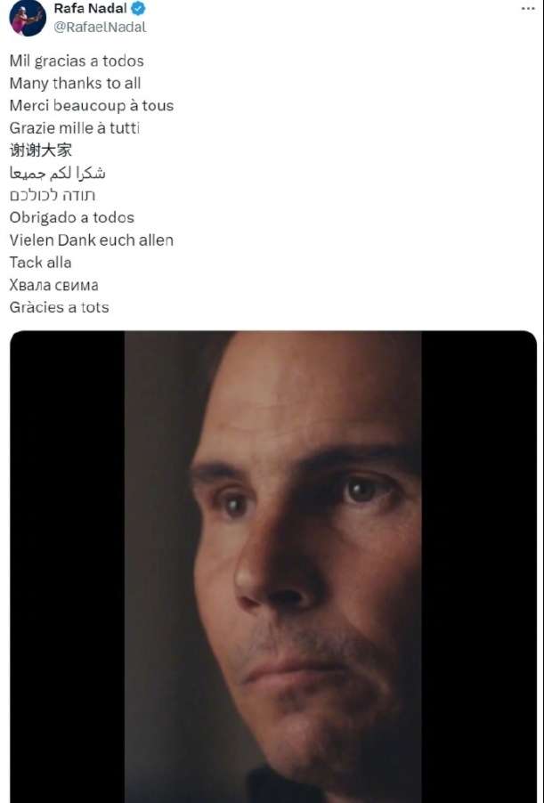 巴拿马对阵英格兰无插件直播_巴拿马对阵英格兰赛事直播_巴拿马对阵英格兰免费直播