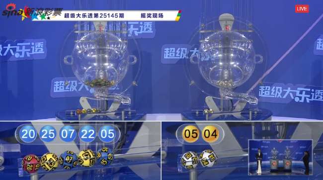波黑对阵卡塔尔比赛直播_波黑对阵卡塔尔视频直播_波黑对阵卡塔尔赛事直播