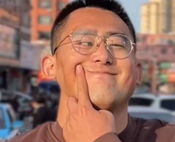 nba选秀全场录像_nba选秀在线观看_nba选秀比分预测