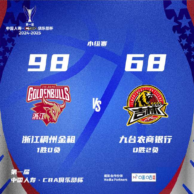 库拉索VS 科特迪瓦在线直播_库拉索VS 科特迪瓦世界杯直播_库拉索VS 科特迪瓦免费直播