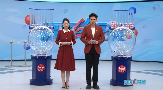 乌拉圭VS 西班牙比分直播_乌拉圭VS 西班牙直播吧_乌拉圭VS 西班牙全场录像