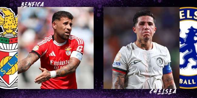 挪威vs法国免费观看直播在线_挪威vs法国录像回放_挪威vs法国比分预测