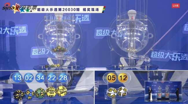 哥伦比亚对阵葡萄牙直播吧_哥伦比亚对阵葡萄牙世界杯直播_哥伦比亚对阵葡萄牙高清直播