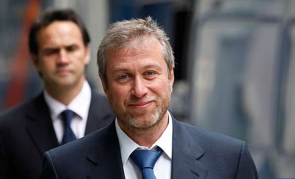 英格兰VS加纳世界杯直播_英格兰VS加纳免费直播_英格兰VS加纳无插件直播