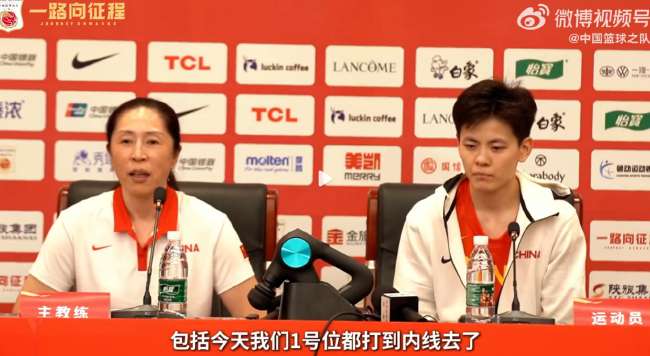埃及VS伊朗比分直播_埃及VS伊朗全场录像_埃及VS伊朗在线观看