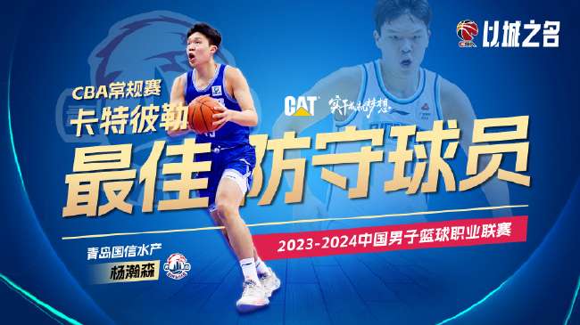 塞内加尔vs伊拉克在线观看_塞内加尔vs伊拉克比赛直播_塞内加尔vs伊拉克世界杯直播