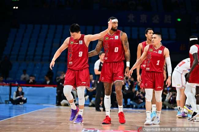 埃及VS 伊朗全场录像_埃及VS 伊朗直播_埃及VS 伊朗高清比赛直播
