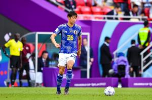 伊藤洋辉：深刻体会现实之残酷，若无铃木彩艳恐已跌入低谷