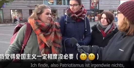 塞内加尔VS 伊拉克直播_塞内加尔VS 伊拉克在线直播_塞内加尔VS 伊拉克赛事直播