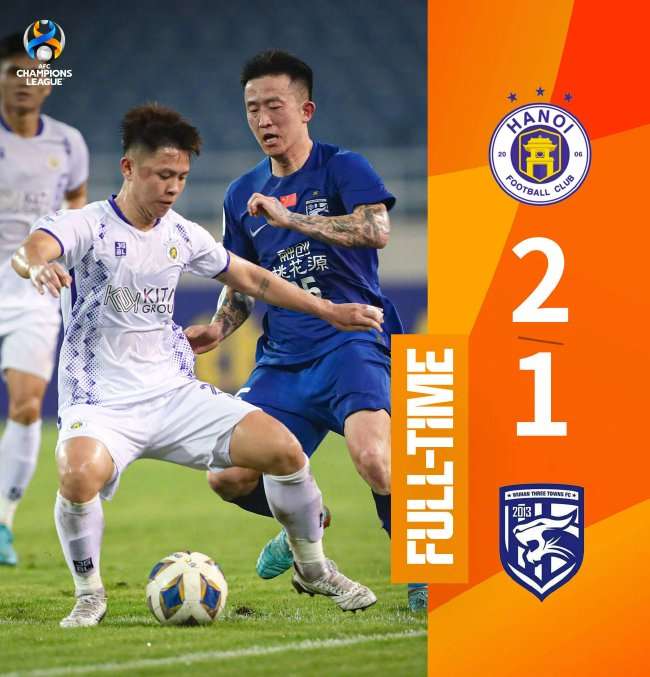 首尔FC对江原FC现场直播_首尔FC对江原FC免费观看直播在线_首尔FC对江原FC视频直播