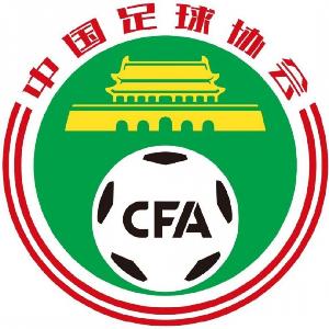中国足协宣布：7月1日起赛事实施新规定，含捂嘴染红及限时离场措施
