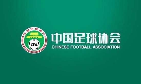日本对瑞典赛事直播_日本对瑞典直播吧_日本对瑞典在线观看