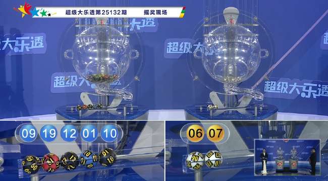 法国对瑞典精彩集锦回放_法国对瑞典直播在线观看_法国对瑞典高清比赛直播