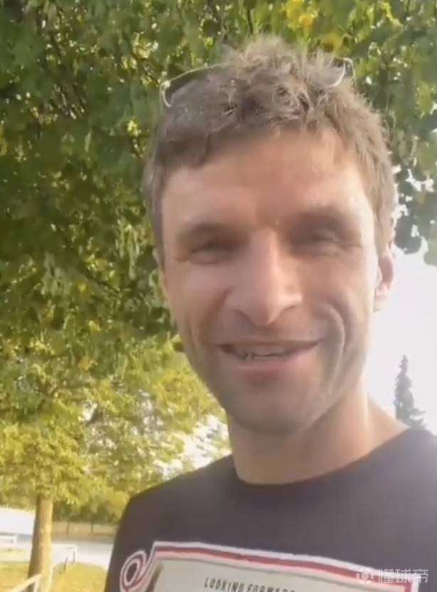 土耳其对美国在线观看_土耳其对美国比分预测_土耳其对美国直播在线观看