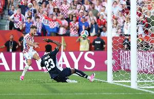 1-0战胜巴拿马！帕沙利奇强调：艰难比赛虽多，胜利才是关键