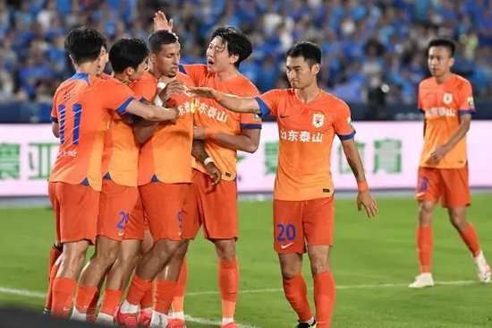 约旦VS 阿根廷免费直播_约旦VS 阿根廷在线直播_约旦VS 阿根廷在线观看