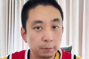 解说：天赋异禀球员加盟，奇才与爵士下赛季表现如何？