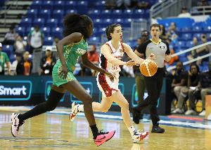 史密斯批WNBA：非NBA成员，勿挡克拉克摇钱树之路