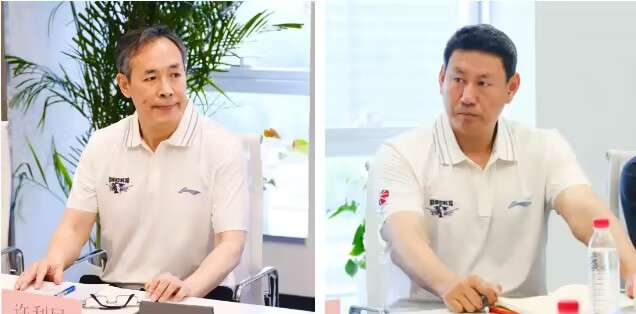 阿尔及利亚VS 奥地利免费观看直播在线_阿尔及利亚VS 奥地利比分直播_阿尔及利亚VS 奥地利直播在线观看