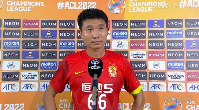 阿尔及利亚VS 奥地利直播_阿尔及利亚VS 奥地利无插件直播_阿尔及利亚VS 奥地利比分直播
