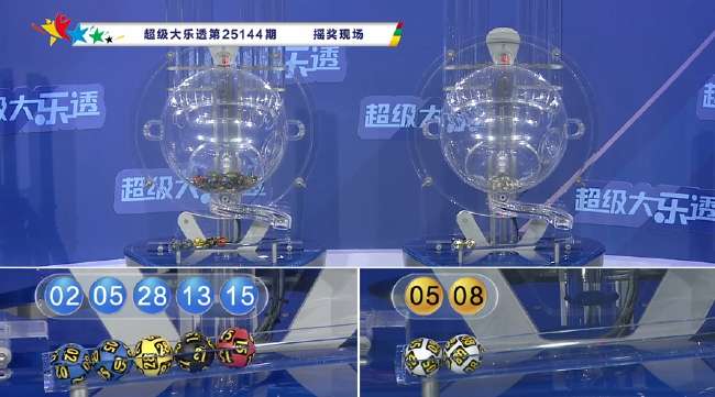 苏格兰VS 巴西全场录像_苏格兰VS 巴西免费直播_苏格兰VS 巴西直播吧