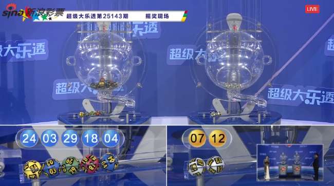 塞内加尔VS 伊拉克高清比赛直播_塞内加尔VS 伊拉克录像回放_塞内加尔VS 伊拉克比分预测