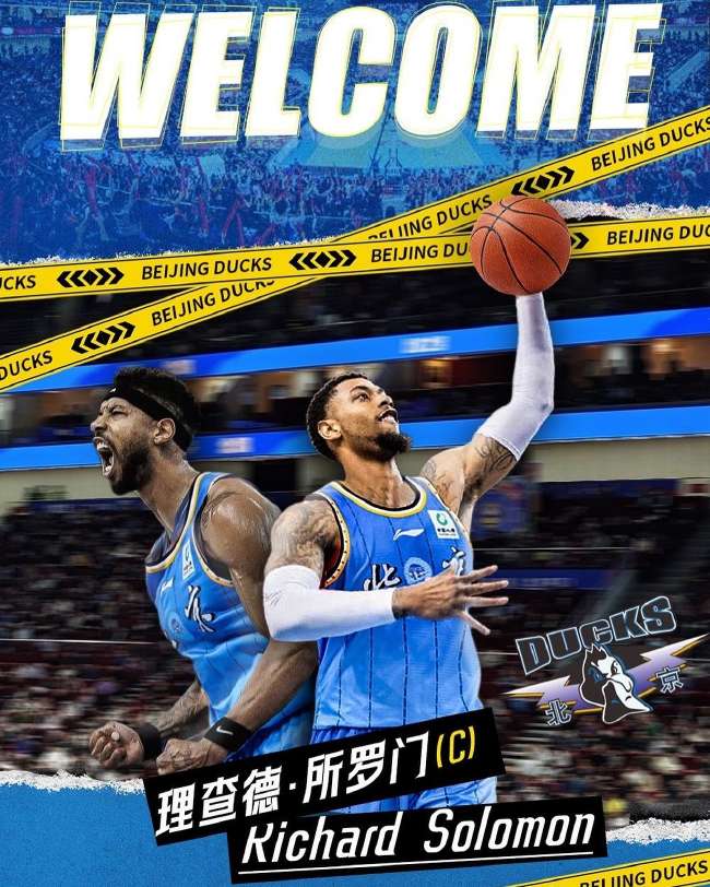 比利时对阵塞内加尔高清直播_比利时对阵塞内加尔直播吧_比利时对阵塞内加尔免费直播