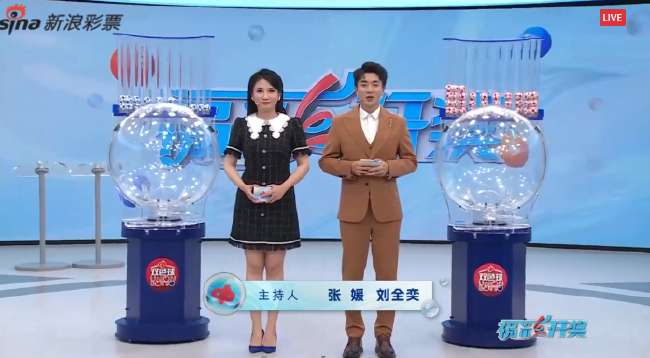 哥伦比亚vs刚果录像回放_哥伦比亚vs刚果世界杯直播_哥伦比亚vs刚果全场录像