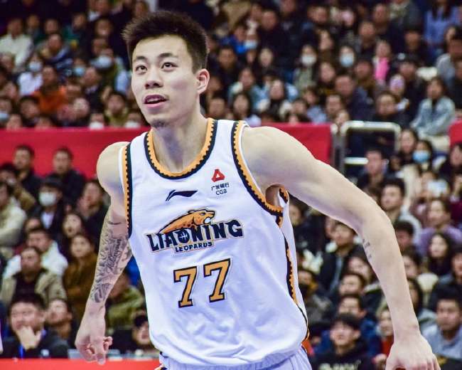 塞内加尔对伊拉克世界杯直播_塞内加尔对伊拉克免费观看直播在线_塞内加尔对伊拉克比赛直播