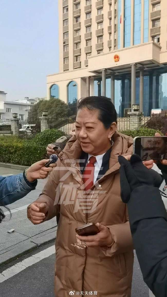 葡萄牙vs乌兹别克斯坦视频直播_葡萄牙vs乌兹别克斯坦高清直播_葡萄牙vs乌兹别克斯坦全场录像
