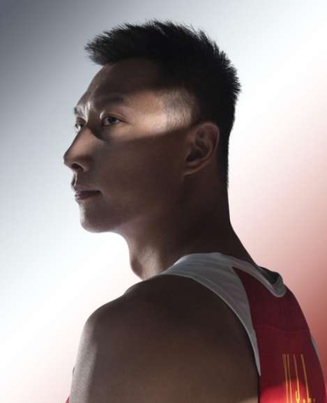 哥伦比亚VS葡萄牙比分直播_哥伦比亚VS葡萄牙赛事直播_哥伦比亚VS葡萄牙免费观看直播在线