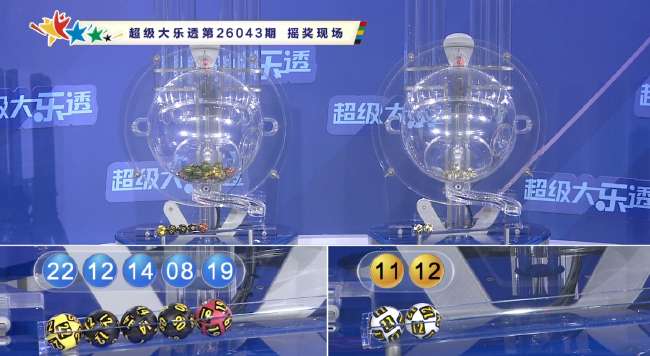 ML麦克斯林对克拉约瓦大学直播吧_ML麦克斯林对克拉约瓦大学比分直播_ML麦克斯林对克拉约瓦大学比分预测